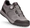 Scott MTB SHR-ALP BOA Clip grau/schwarz (Damen) Vorschaubild