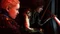 Wolfenstein: Youngblood - Deluxe Edition (Xbox One/SX) Vorschaubild