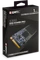 Emtec X300 SSD Power Pro 1TB, M.2 2280 / M-Key / PCIe 3.0 x4 Vorschaubild