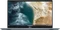 ASUS Chromebook Flip CX5 CX5400FMA-AI0077, AI Blue, Core i5-1130G7, 16GB RAM, 256GB SSD, DE Vorschaubild