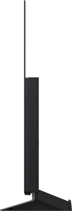 LG OLED evo AI C6 OLED48C64LA