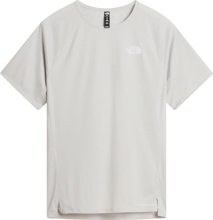 The North Face Sunriser Funktionsshirt kurzarm (Herren)