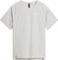 The North Face Sunriser Funktionsshirt kurzarm (Herren) Vorschaubild