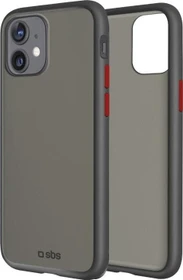 SBS Mobile Rim Cover für Apple iPhone 13