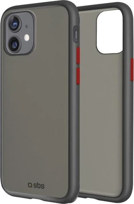 SBS Mobile Rim Cover für Apple iPhone 13