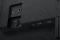 Samsung Smart Monitor M5 M50F, schwarz, 27" Vorschaubild