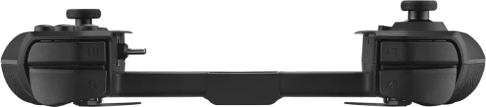 ASUS ROG Tessen Mobile Gaming Controller