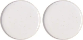 like by Villeroy & Boch Winter Glow Frühstücksteller 21cm