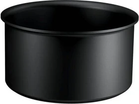 Tefal P00504 Ingenio Excellence Fusion Unbreakable Kasserolle 16cm