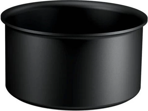 Tefal Ingenio Excellence Fusion Unbreakable