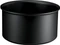 Tefal Ingenio Excellence Fusion Unbreakable Vorschaubild