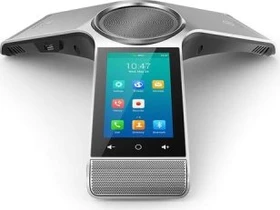 Yealink CP960 Skype for Business Edition