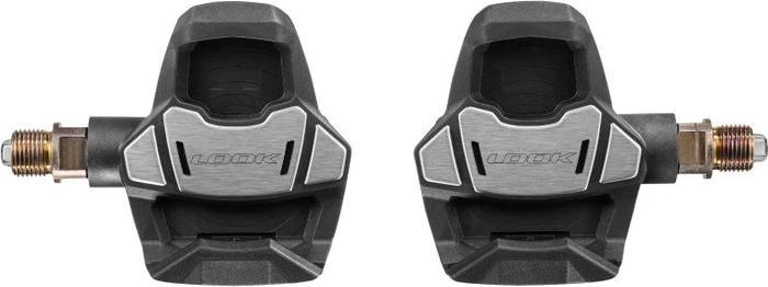 LOOK Cycle KéO Blade Power Dual Pedale