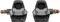 LOOK Cycle KéO Blade Power Dual Pedale Vorschaubild