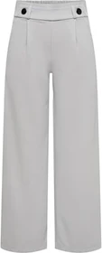 JDY Geggo Hose ultimate grey (Damen)