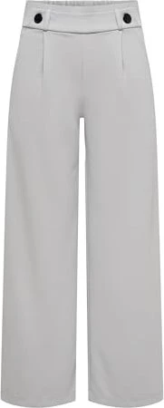 JDY Geggo Hose (Damen)
