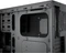 Corsair Carbide Series 200R Vorschaubild
