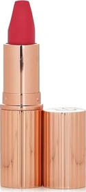Charlotte Tilbury Matte Revolution Lippenstift lost cherry, 3.5g