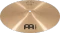 Meinl Pure Alloy Splash 12" Vorschaubild