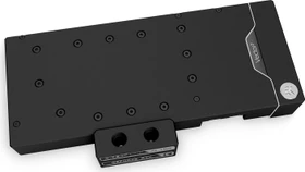 EK Water Blocks Quantum Line EK-Quantum Vector² RE RTX 3080/90 ABP D-RGB, Nickel, Acetal