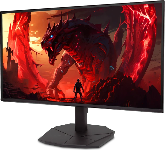Acer KG1 KG241YX3bip, 23.8"