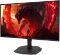 Acer KG1 KG241YX3bip, 23.8" Vorschaubild