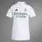 adidas Real Madrid 2024/2025 Heimtrikot (Damen) Vorschaubild