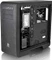 Thermaltake Core V51, Acrylfenster Vorschaubild