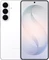 Samsung Galaxy S26+ 512GB weiß Vorschaubild
