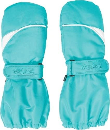 Playshoes Handschuhe
