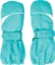 Playshoes Handschuhe Vorschaubild