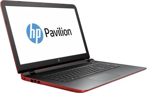 HP Pavilion 17-g018na, Core i5-5200U, 4GB RAM, 500GB HDD, UK