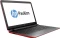 HP Pavilion 17-g018na, Core i5-5200U, 4GB RAM, 500GB HDD, UK Vorschaubild
