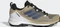 adidas Terrex Skychaser GTX 2.0 beige tone/bold blue/core black (Herren) Vorschaubild