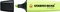 STABILO Boss Original Pastel lime Vorschaubild