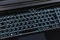 Nexoc G1525, Core i5-8400, 16GB RAM, 500GB SSD, 1TB HDD, GeForce GTX 1660 Ti, DE Vorschaubild