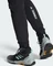 adidas Eastrail 2.0 Mid Rain.RDY core black/semi flash aqua/preloved yellow (Herren) Vorschaubild