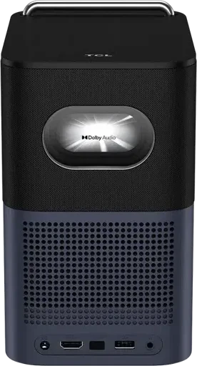 TCL A1S