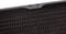 Alphacool ES HPE-60 Full Copper X-Flow 80mm Quad Vorschaubild