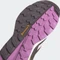 adidas Terrex Free Hiker 2 wonder red/linen green/pulse lilac (Damen) Vorschaubild