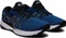 Asics GT-1000 11 lake drive/black (Herren) Vorschaubild
