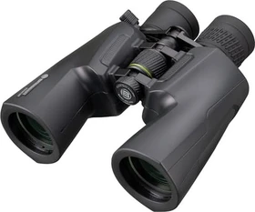 Bresser Zoomar 8-22x50
