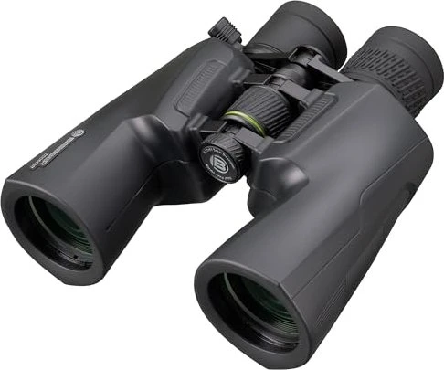 Bresser Zoomar 8-22x50