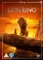 Der König der Löwen (2019) Vorschaubild