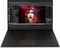 Lenovo ThinkPad P1 Vorschaubild