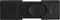 Kingston DataTraveler Duo 32GB, USB-A + USB-C, USB 3.2 Gen 1×1 Vorschaubild