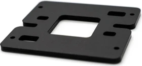 Thermal Grizzly AMD AM5 Short Backplate