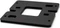 Thermal Grizzly AMD AM5 Short Backplate Vorschaubild