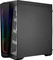 Cooler Master MasterBox 540, Glasfenster Vorschaubild