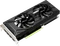 PNY GeForce RTX 3050 Vorschaubild